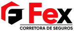 Fex Corretora de Seguros, Corretora de Seguros