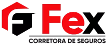 Fex Corretora de Seguros