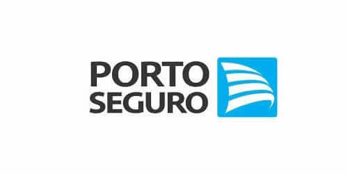 PORTO SEGURO