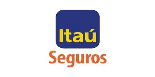 ITAÚ SEGUROS