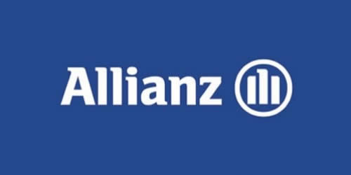 ALLIANZ