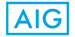 AIG