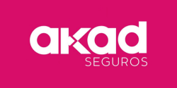 Akad Seguros