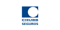 Chubb Seguros