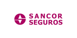 Sancor Seguros