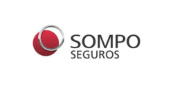 Sompo Seguros