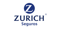 Zurich Seguros