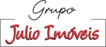 Grupo Julio Imóveis